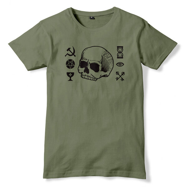 Skull-&-Symbols-Oliva