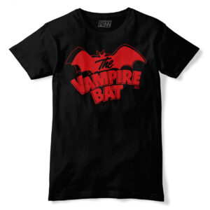 Vampire-Bat